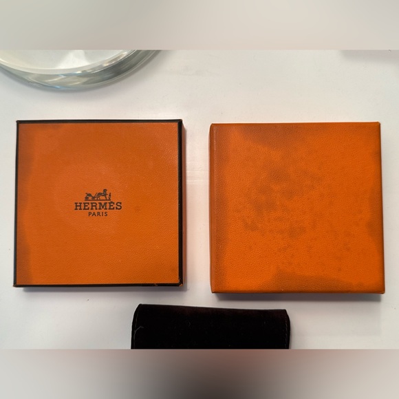 Hermes Clic Clac H Bracelet - Picture 8 of 9